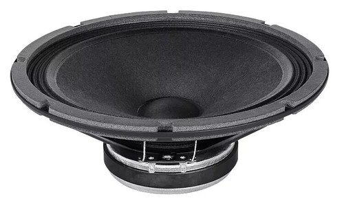 Faital 10fe200 woofer 25cm - 10fe200,