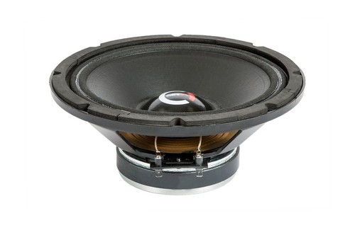 Cmi250 ciare woofer - ciare,