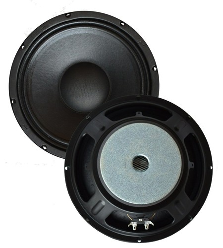 Woofer sub mid bass cm - woofer,