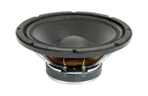 Fxi10 50w ciare woofer - ciare, 25