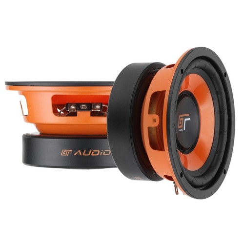 Audio mb5 by - gt-mb5/4, bass
