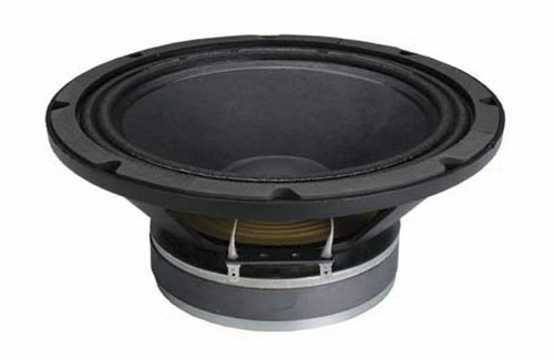 Pw252 ciare woofer - ciare,
