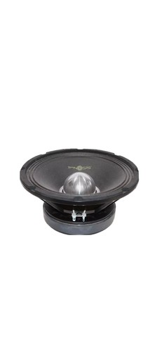 Woofer ipnosis 1250 - woofer,
