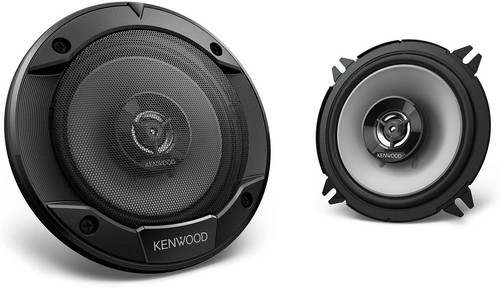 Kenwood kfc s1366 - kenwood, casse