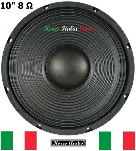 Kores audio 108 - audio, ks-108