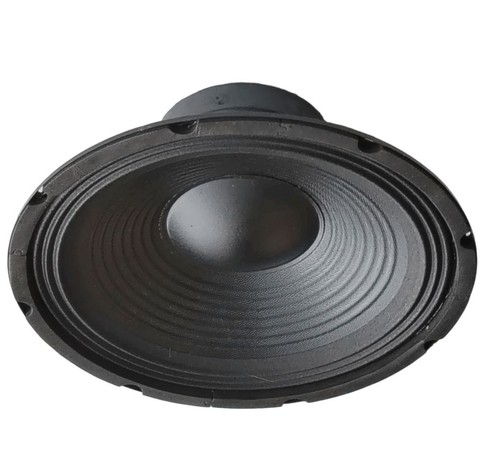 Woofer 8 ohm - 8,