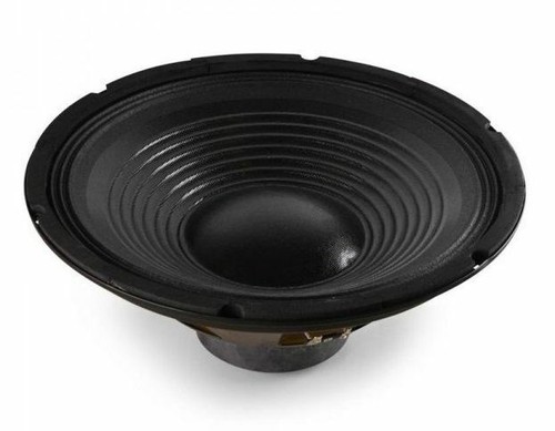 Woofer 25cm 4 ohm - 25cm,