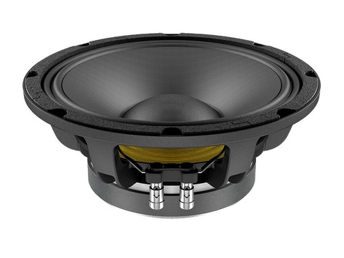Woofer professionale per casse - woofer,