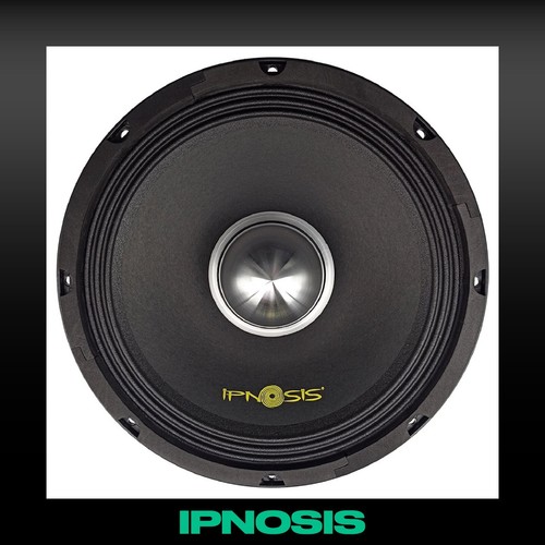 Woofer mediobasso ipnosis ipm - woofer,