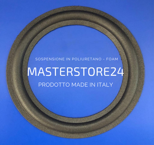 Coppia foam 250 mm - coppia,