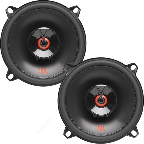 Jbl altoparlanti auto - 13, cm