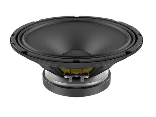 Woofer audio per casse - audio,