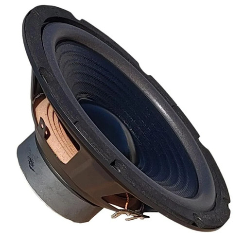 Web 108 woofer - web, j-108