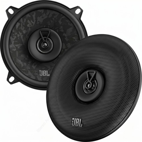 Jbl altoparlanti casse cm - jbl, 13