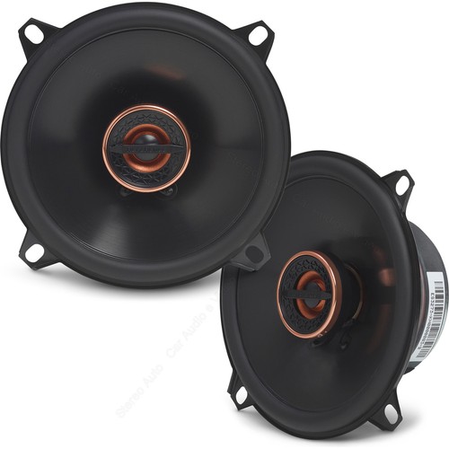 Altoparlanti auto woofer - 13, cm