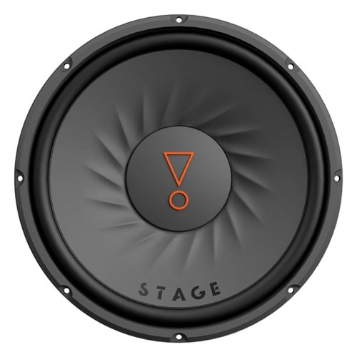 Jbl stage 102 25 - 102,