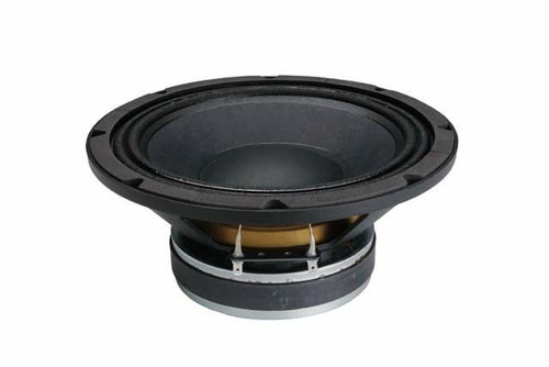 Pw257 ciare woofer - ciare,