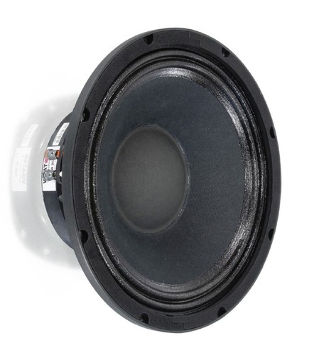 Visaton paw ohm 25 - visaton, cm
