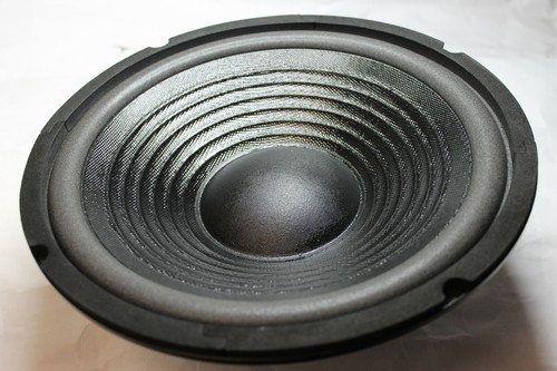 Hifi woofer subwoofer mhb - subwoofer,