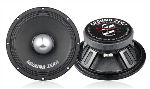 Coppia ground zero - coppia, mid