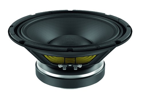 Lavoce italiana wsf102 - lavoce,