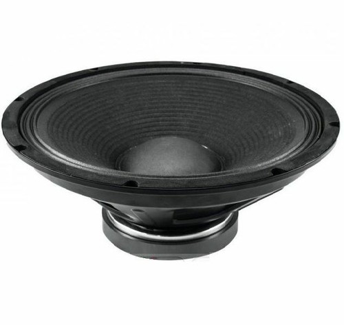 Woofer cm altoparlante - 😍,