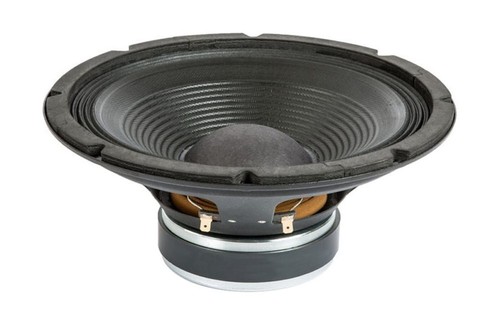 Fxc10 50w ciare - fxc10.50w,