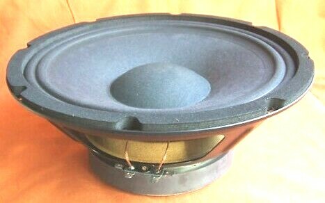 Altoparlante woofer - altoparlante,