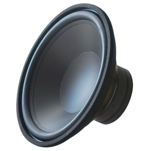 Woofer cm 8 ohm - 25,