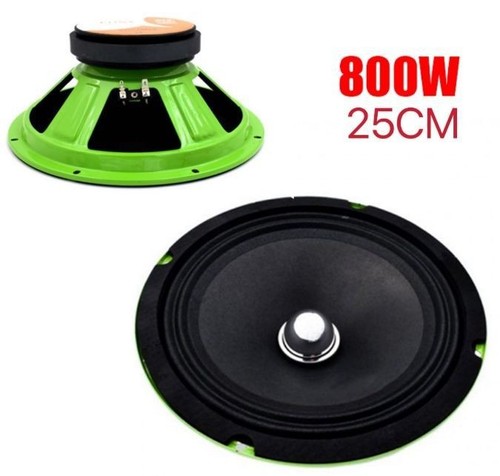 Altoparlante woofer subwoofer - altoparlante,