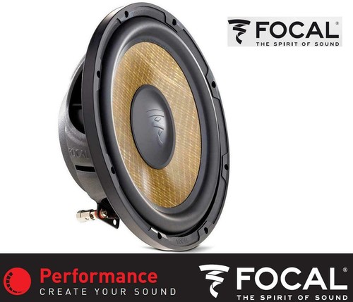 Focal p25fse flax evo - p25fse,