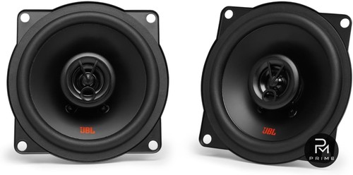 Altoparlanti auto jbl - 13, cm