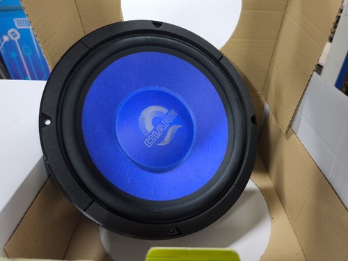 Ciare cw250c cobalt - cobalt, woofer