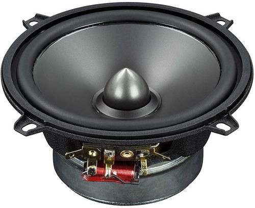 Axton atc130w woofer compo - atc130w,