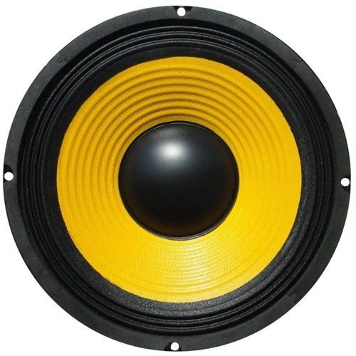 Web 104 altoparlante 25 - w-104,