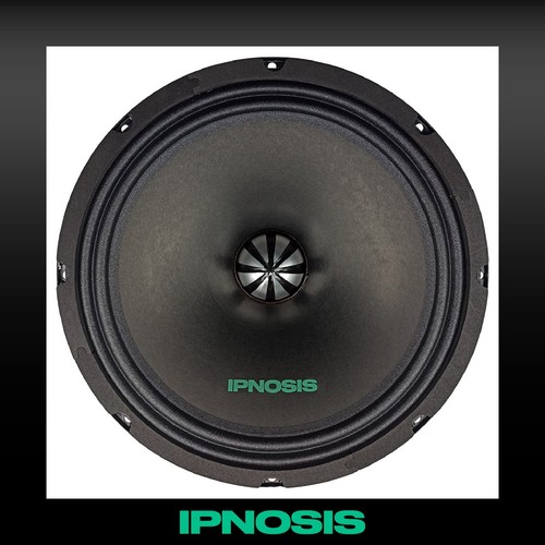 Woofer mediobasso ipnosis ipb - mediobasso,